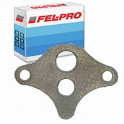 EGR Valve Gasket Isuzu Rodeo 2.2L 3.2L 3.5L L4 V6 1996-2004