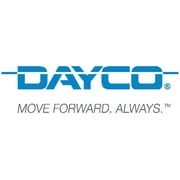 Dayco 72592 Fits select: 2012-2016 HYUNDAI ELANTRA, 2014-2018 KIA FORTE