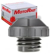 MotoRad Fuel Tank Gas Cap Jeep Wrangler 1991-2000