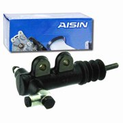 AISIN Clutch Slave Cylinder Mitsubishi Lancer 2.0L L4 2003-2015