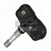 DENSO Auto Parts Tire Pressure Monitoring System Sensor P/N:550-0305 Fits select: 2011-2013 INFINITI G37, 2011-2017 NISSAN JUKE