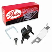 Gates Belt Installation Tool Subaru Impreza 2.5L H4 2008-2014