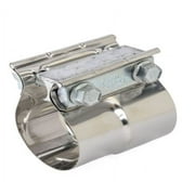 Speed Fx EA002