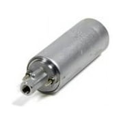 Walbro Gsl394 Fuel Pump