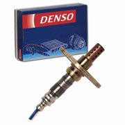DENSO Downstream Oxygen Sensor Toyota Tacoma 2.4L 2.7L 3.4L L4 V6 1995-2004