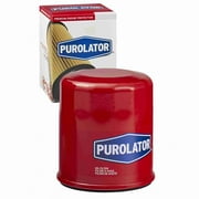 Purolator Engine Oil Filter Subaru Forester 2.0L 2.5L H4 2001-2020