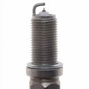 Spark Plug-Iridium Ultra Autolite AI5325