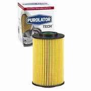 Purolator TECH Engine Oil Filter Hyundai Genesis Coupe 3.8L V6 2010-2016
