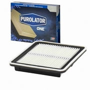 Purolator ONE Air Filter Subaru Forester 2009-2018