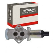 Hitachi Idle Air Control Valve Ford LTD Crown Victoria 5.0L 5.8L V8 1987-1991