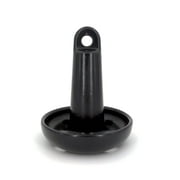 Greenfield Products 508-E-UPC