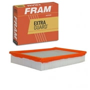 Air Filter Mercury Grand Marquis 1986-2011