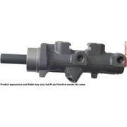 Cardone 10-3246 Remanufactured Brake Master Cylinder