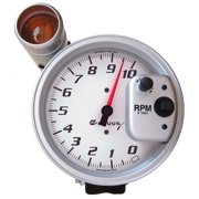 Equus E5080 5000 Series Tachometer