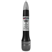 Dupli Color Paint Agm0338 Touch Up Paint Fits select: 1999-2016 CHEVROLET SILVERADO, 2001-2018 TOYOTA RAV4