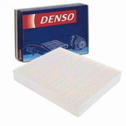 DENSO Cabin Air Filter Dodge Journey 2.4L 3.5L 3.6L L4 V6 2009-2018