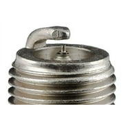 Autolite XS4062 Xtreme Sport Iridium Powersports Spark Plug