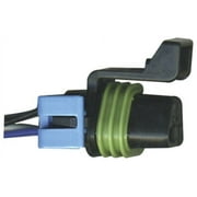 Oxygen Sensor-OE Type Right/Left NGK 21549 Fits select: 2003-2015 CHEVROLET SILVERADO, 2010-2015 CHEVROLET CAMARO
