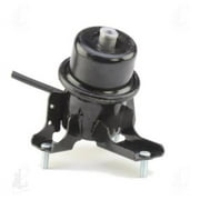 Anchor Doan 9884 Engine Mount - Front Fits select: 2011-2020 TOYOTA SIENNA, 2010-2012 LEXUS RX