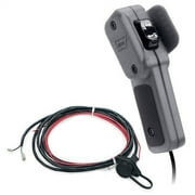 Kit, Upgrade Remote For 2.5Ci