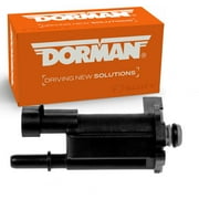 Vapor Canister Purge Valve Chevrolet Uplander 3.5L V6 2005