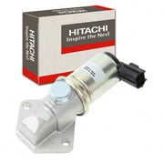 Hitachi Idle Air Control Valve Ford Ranger 3.0L V6 1995-1996