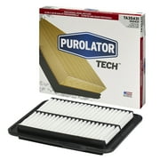 PurolatorTECH TA35431 Air Filter