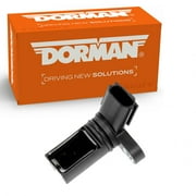 Left Camshaft Position Sensor Nissan Frontier 4.0L V6 2005-2012