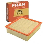 Air Filter Ford F-150 2009-2018