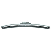 Anco 20 12 Windshield Wiper Blade