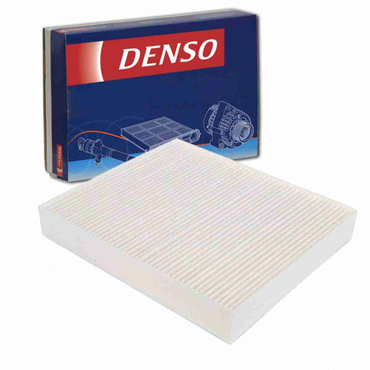 DENSO Cabin Air Filter Infiniti G35 3.5L V6 2003-2008