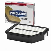 Purolator TECH Air Filter Kia Sportage 2.4L L4 2011-2016