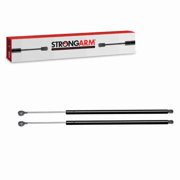2 pc Strong Arm Hatch Lift Supports Pontiac Firebird 1993-2002