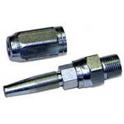 GATES BELTS & HOSES - 6C1T-6RMP