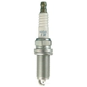 NGK Spark Plug 96779