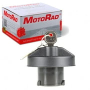 MotoRad Fuel Tank Gas Cap Ford Ranger 2.3L 2.5L 3.0L 4.0L L4 V6 1998-2004