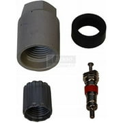 TPMS SERVICE KT Fits select: 2007-2013 SUZUKI SX4, 2003-2011 SAAB 2023-09-03 00:00:00