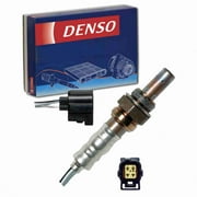 DENSO Upstream Oxygen Sensor Jeep Grand Cherokee 3.7L 5.7L 6.1L V6 V8 2005-2006