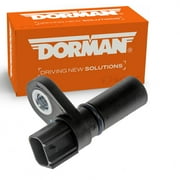 Camshaft Position Sensor Ford Expedition 4.6L 5.4L V8 1997-2013