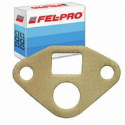 EGR Valve Gasket Honda Accord 1.6L 1.8L 2.0L 2.2L 2.3L 2.4L 2.7L 3.0L 3.5L L4 V6 1980-2017