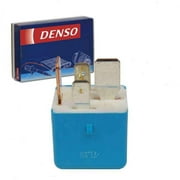 DENSO HVAC Blower Motor Relay Scion tC 2005-2013