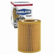 Purolator TECH Engine Oil Filter Volvo XC60 3.0L 3.2L L6 2010-2016
