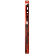 TRICO ExactFit 20" Conventional Windshield Wiper Blade (20-2)