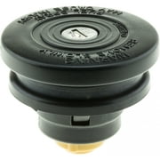 Gates 31691 Locking Fuel Tank Cap