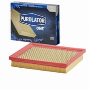 Purolator Classic Air Filter