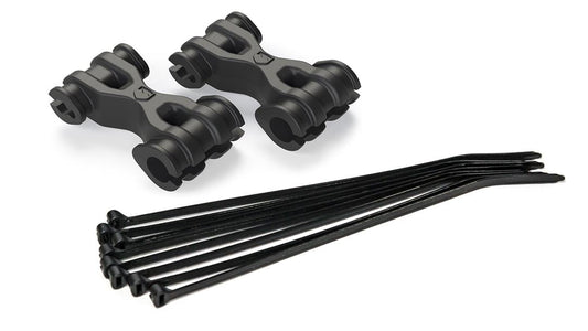 Teraflex 1101455  BRAKE LINE KIT