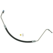 Gates Power Steering Pressure Line Hose Assembly