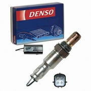DENSO Downstream Oxygen Sensor Infiniti G37 3.7L V6 2008-2013
