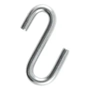 CURT Certified S-Hook