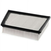 Fram Filter DA11033  Air Filter